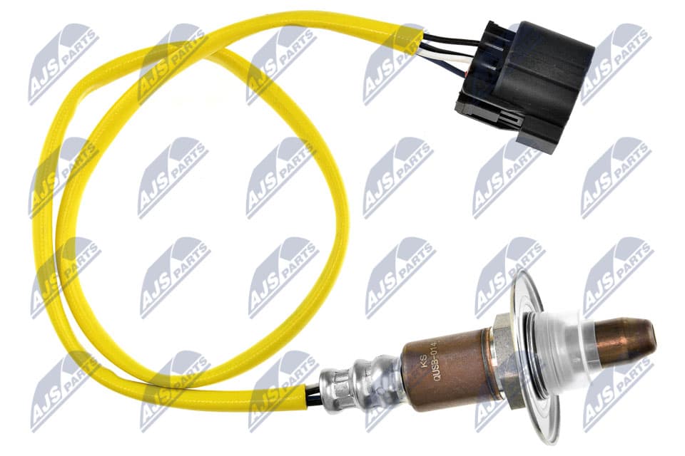 NTY SONDE LAMBDA