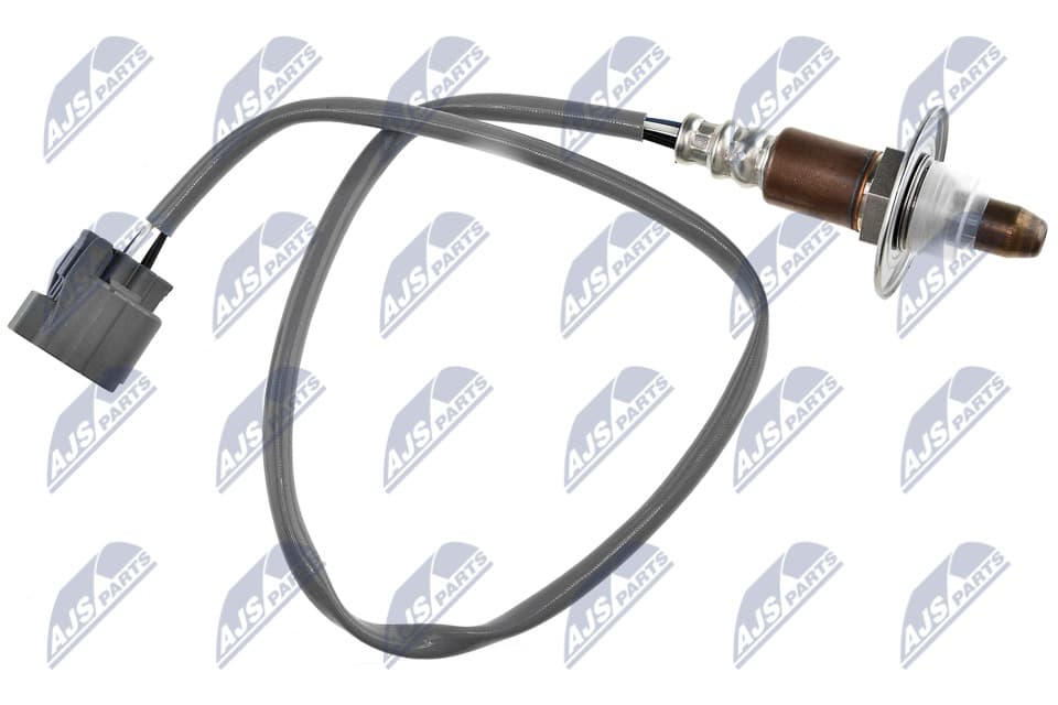 NTY SONDE LAMBDA