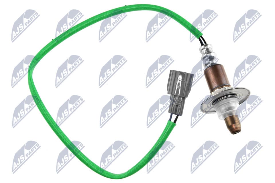 NTY SONDE LAMBDA
