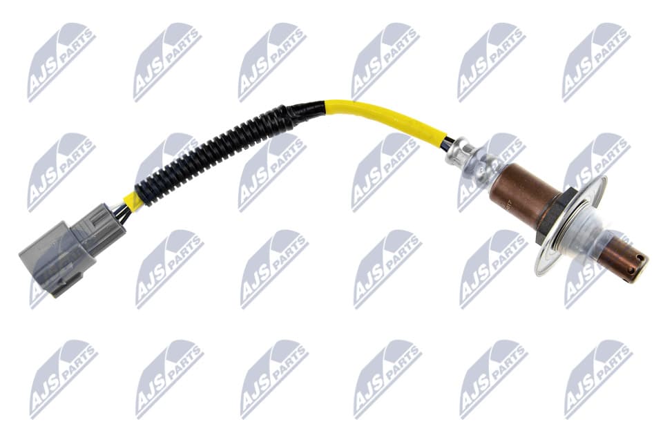 NTY SONDE LAMBDA