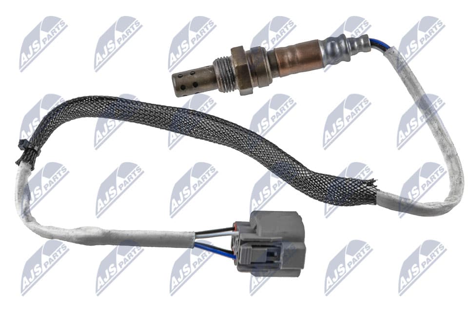 NTY SONDE LAMBDA