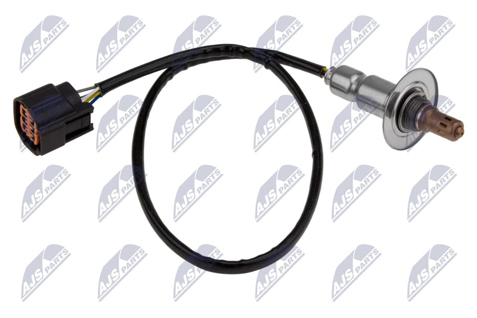 NTY SONDE LAMBDA