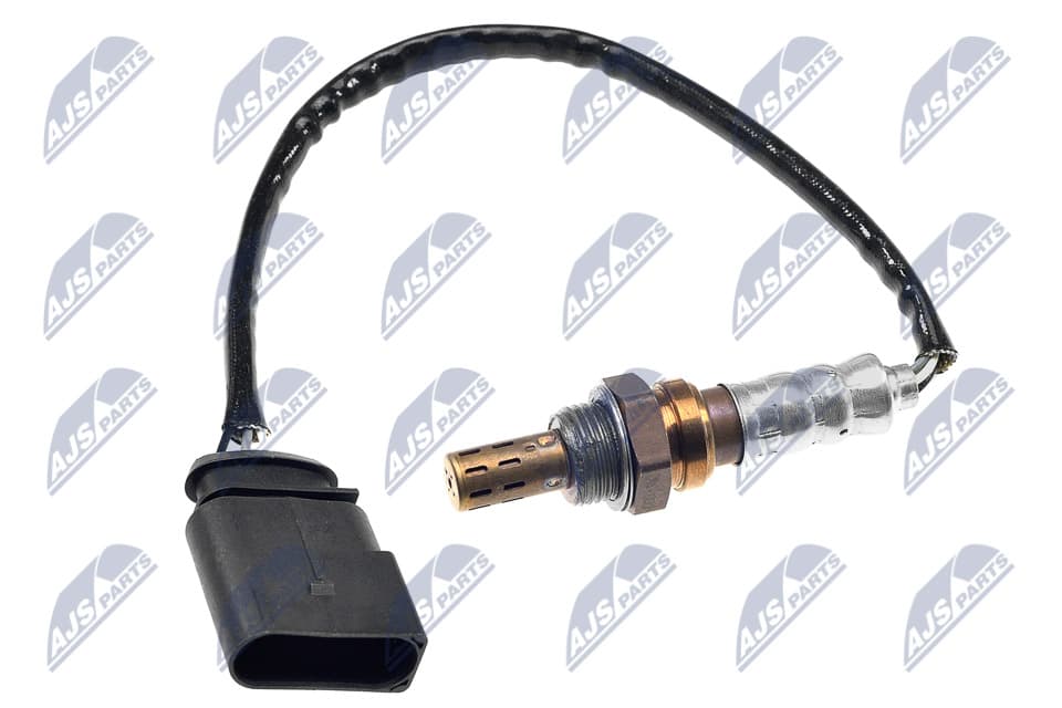 NTY SONDE LAMBDA