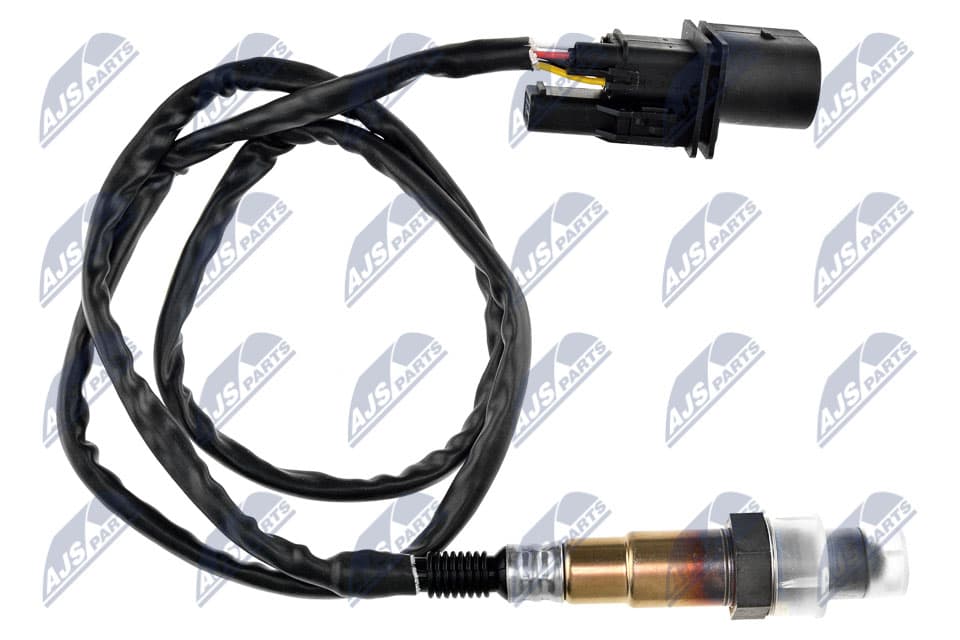 NTY SONDE LAMBDA