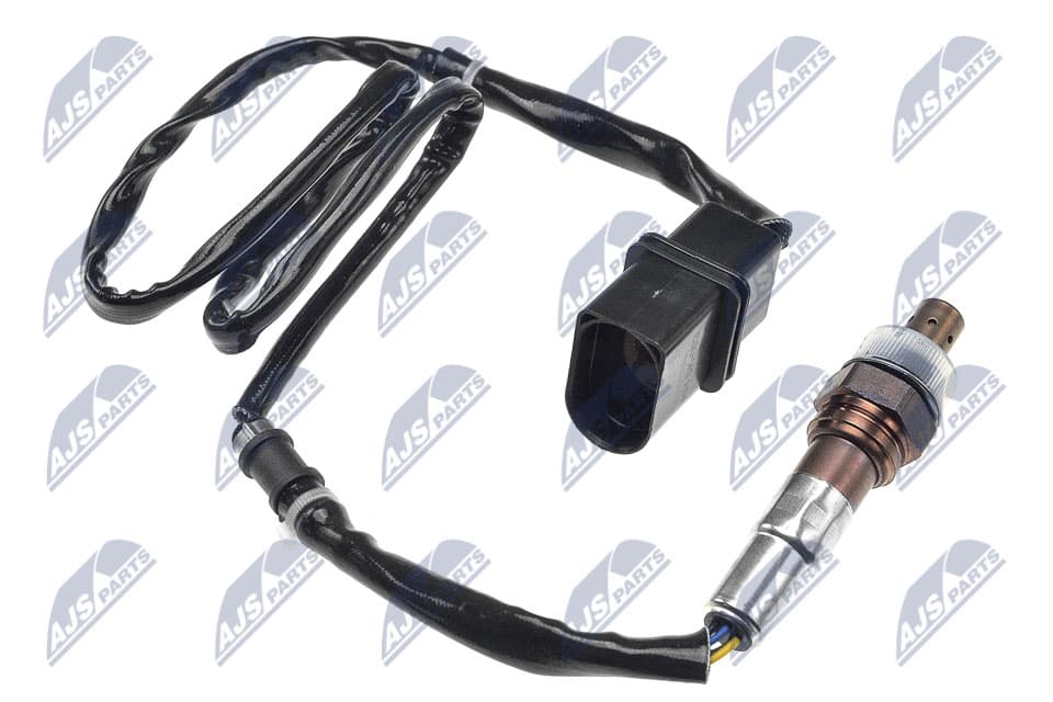 NTY SONDE LAMBDA