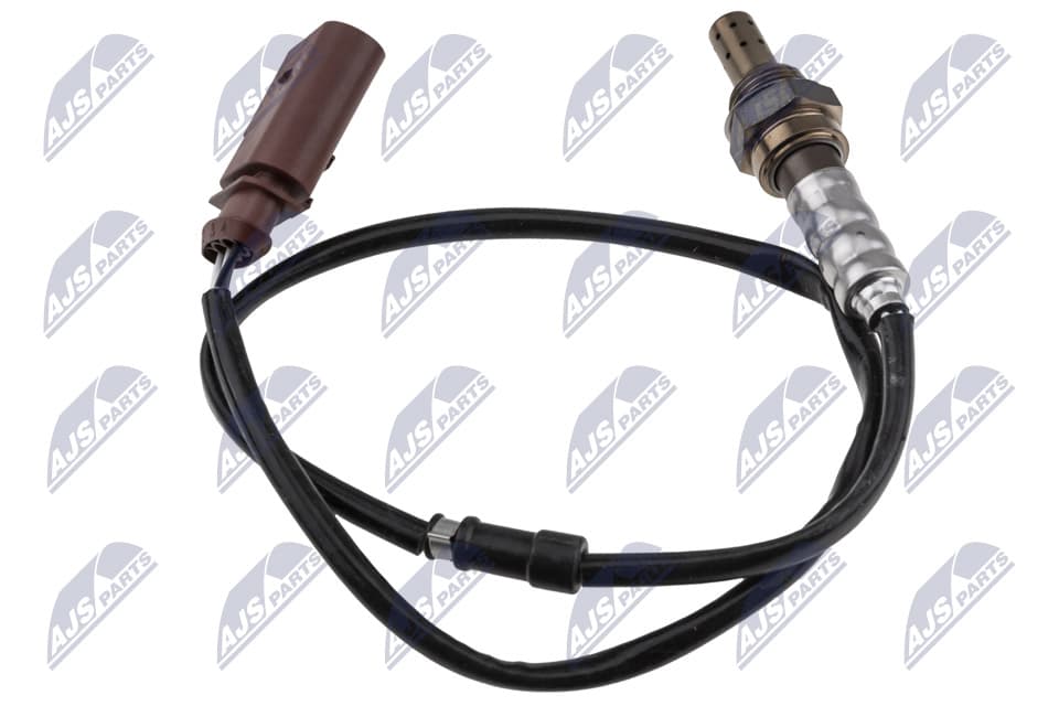 NTY SONDE LAMBDA