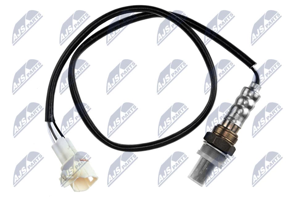 NTY SONDE LAMBDA