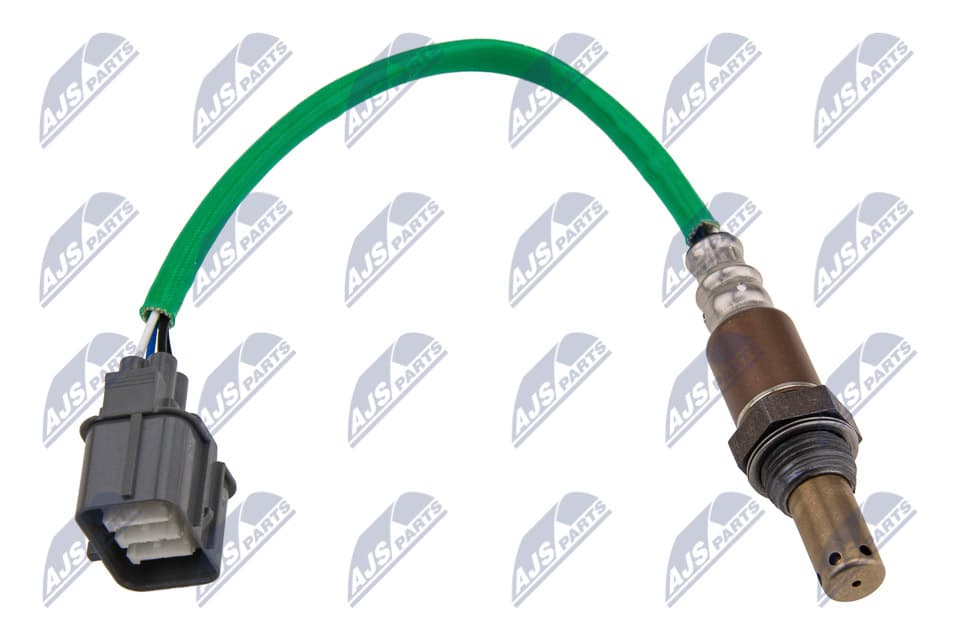 NTY SONDE LAMBDA