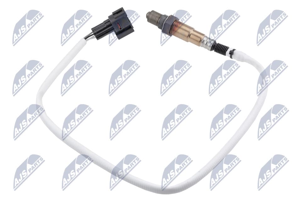 NTY SONDE LAMBDA