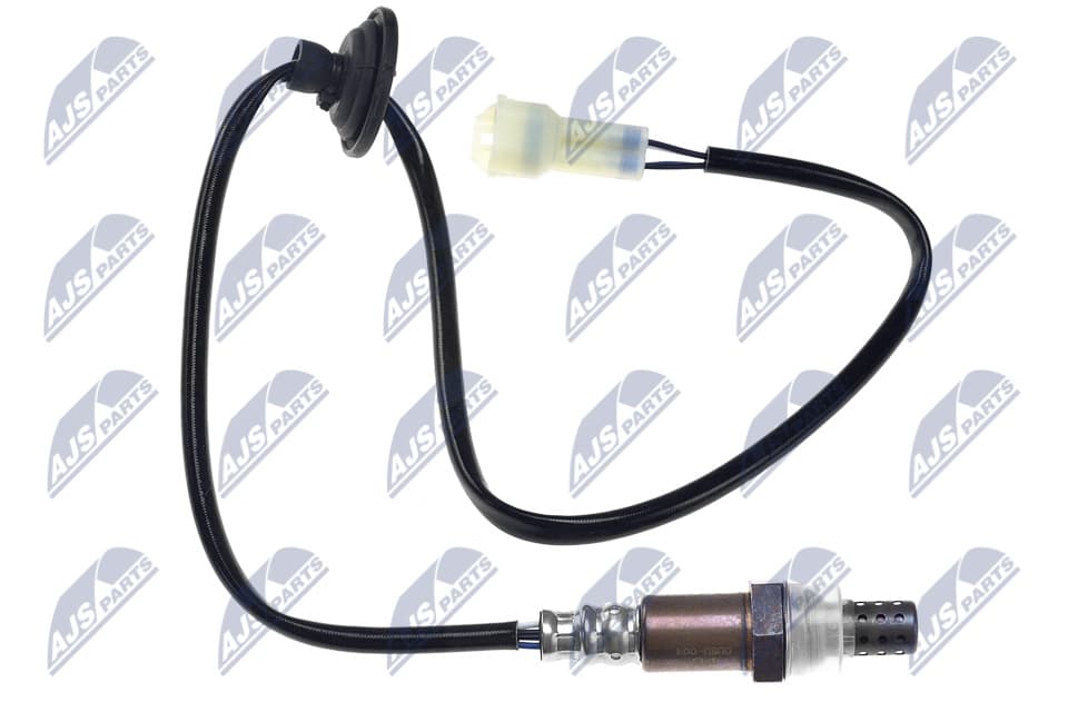 NTY SONDE LAMBDA
