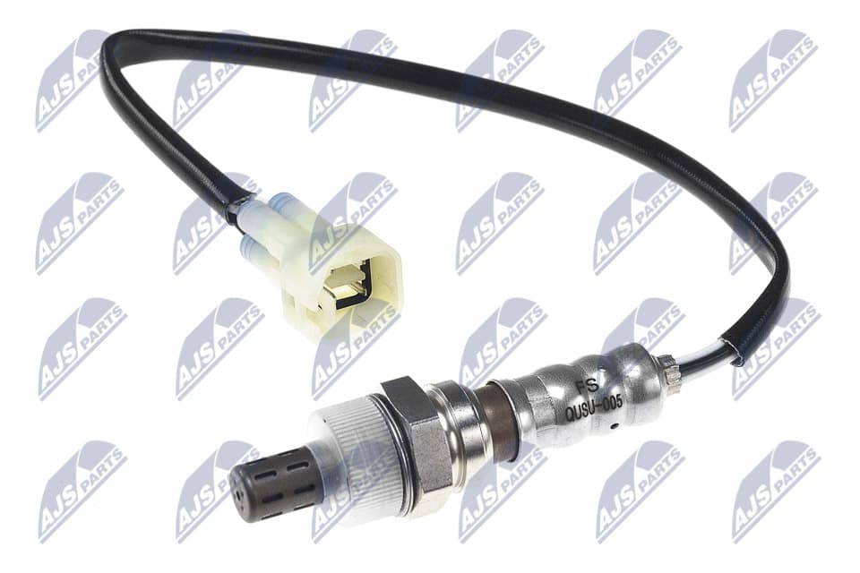 NTY SONDE LAMBDA