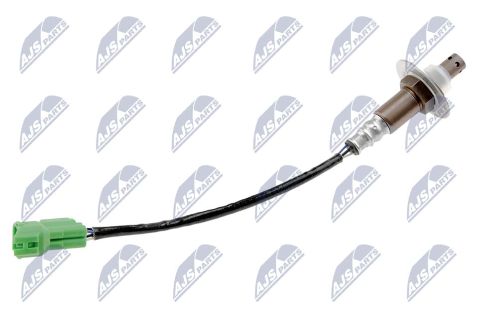NTY SONDE LAMBDA