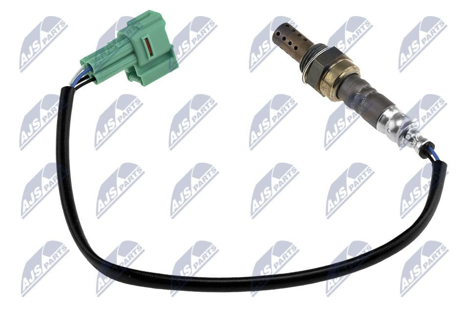 NTY SONDE LAMBDA