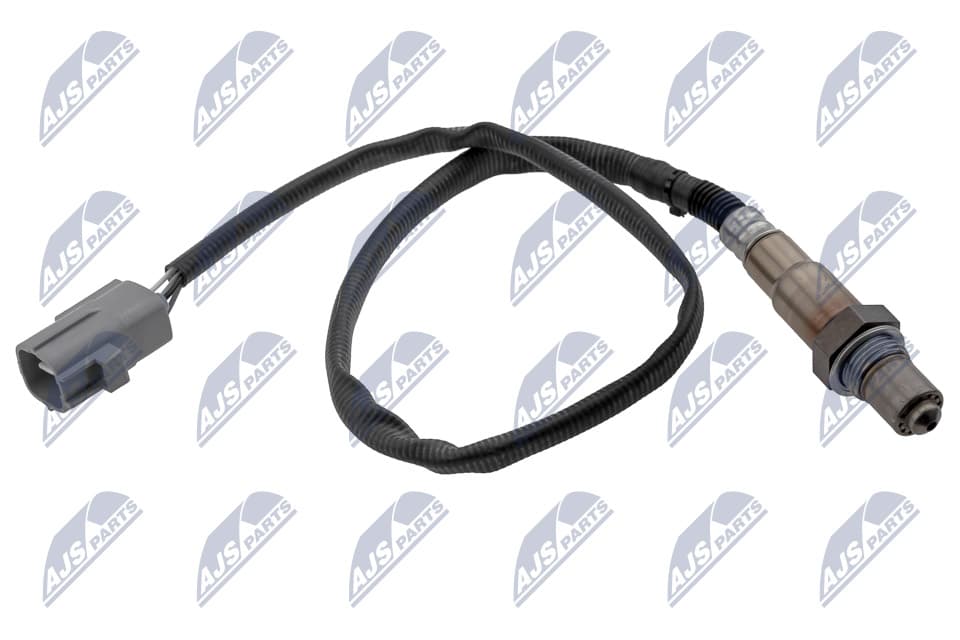 NTY SONDE LAMBDA