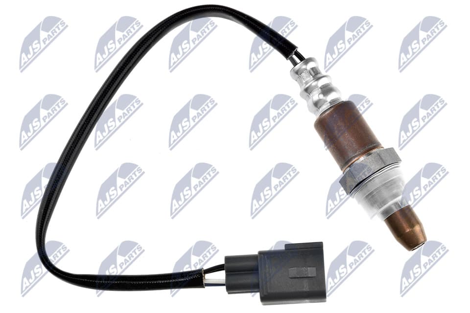 NTY SONDE LAMBDA