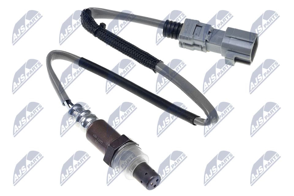 NTY SONDE LAMBDA