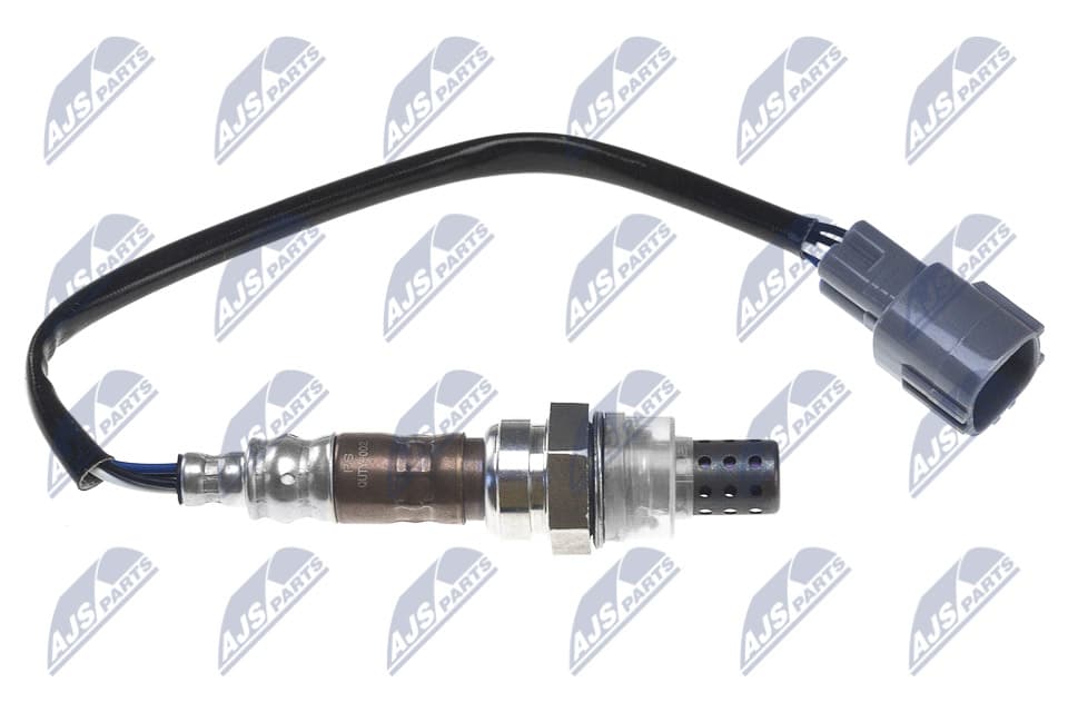 NTY SONDE LAMBDA
