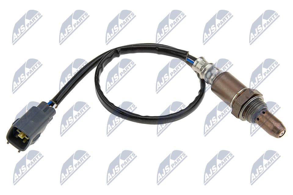 NTY SONDE LAMBDA