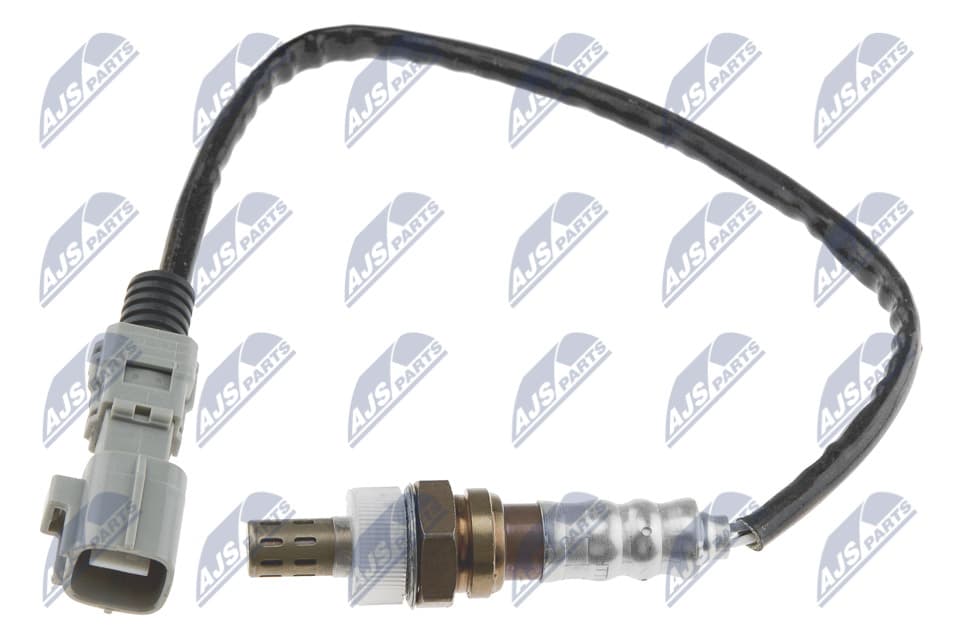 NTY SONDE LAMBDA