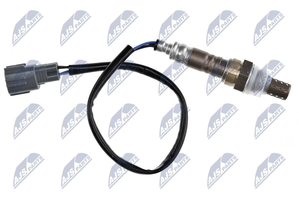 NTY SONDE LAMBDA