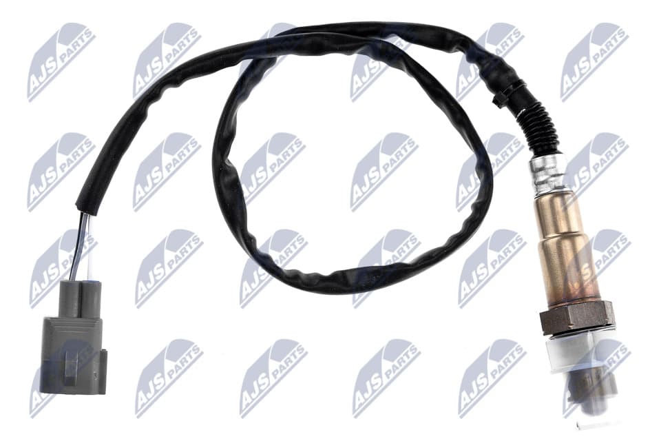 NTY SONDE LAMBDA