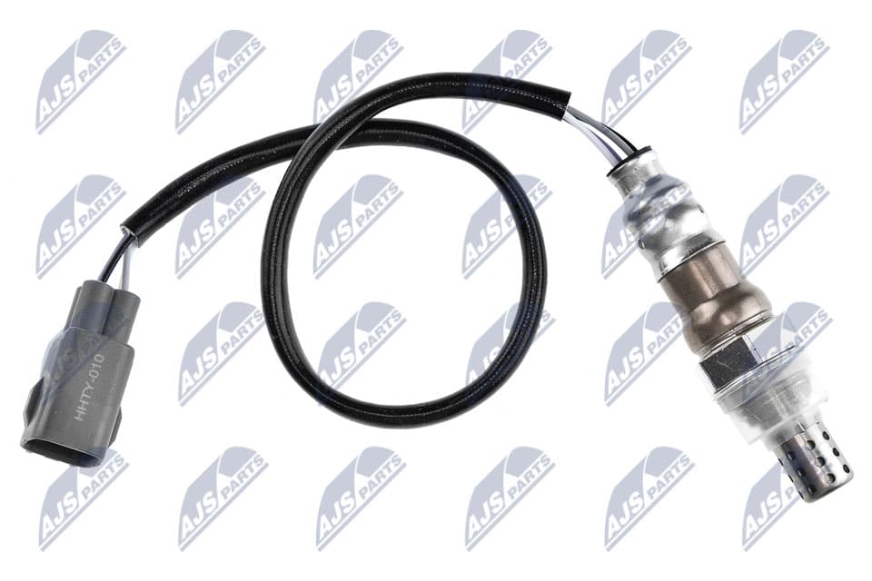 NTY SONDE LAMBDA