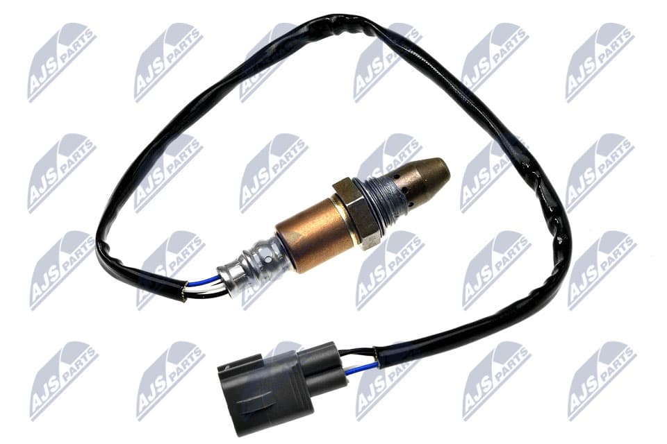 NTY SONDE LAMBDA