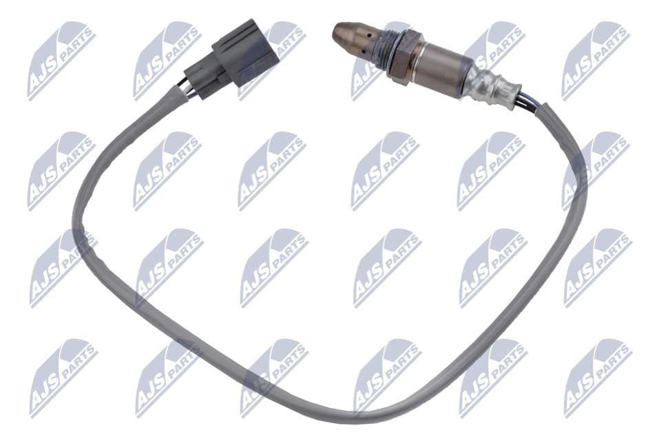 NTY SONDE LAMBDA