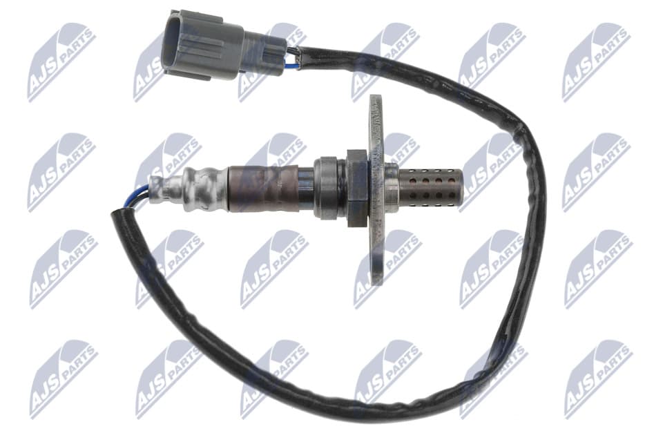 NTY SONDE LAMBDA