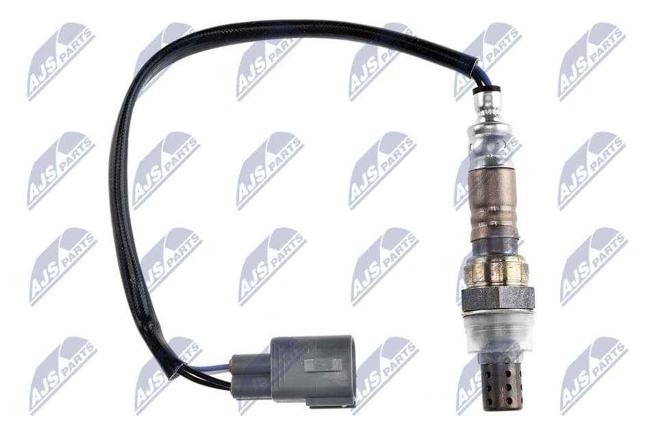 NTY SONDE LAMBDA