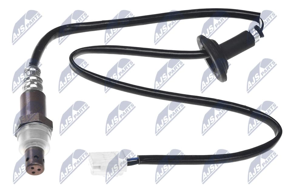 NTY SONDE LAMBDA