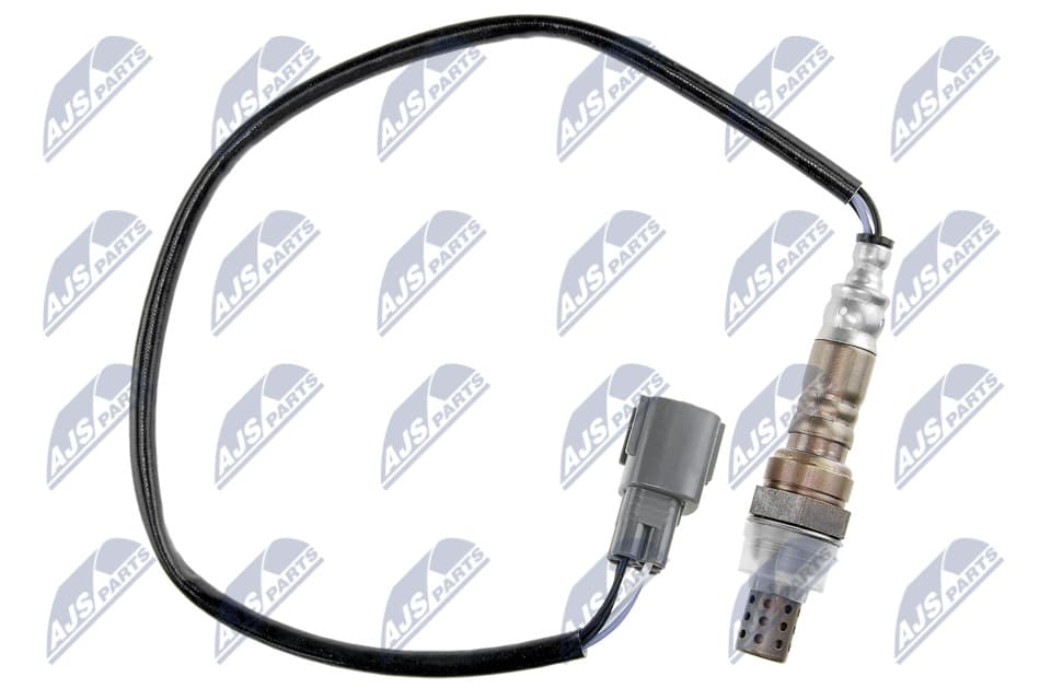 NTY SONDE LAMBDA