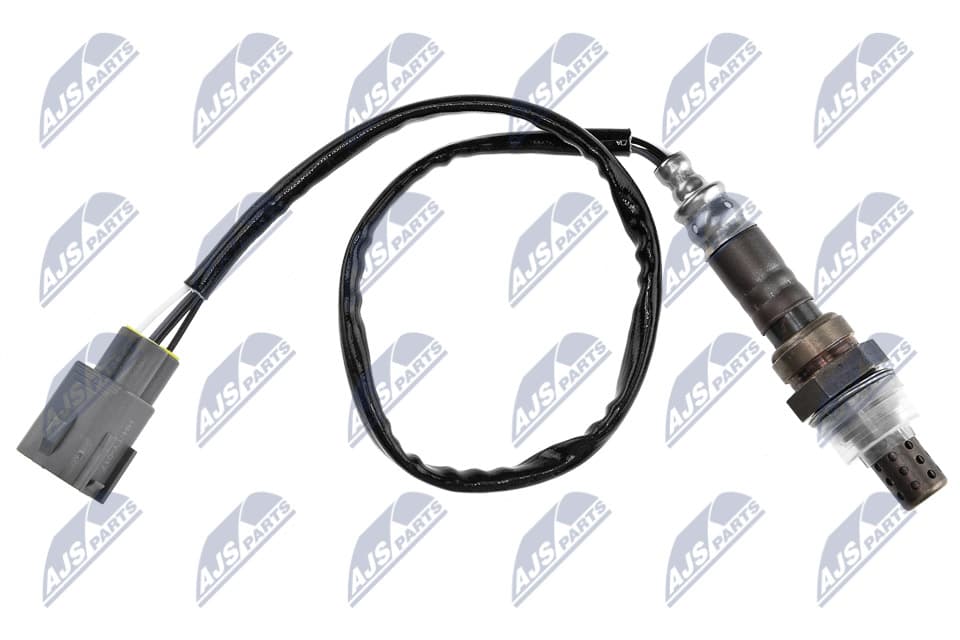 NTY SONDE LAMBDA