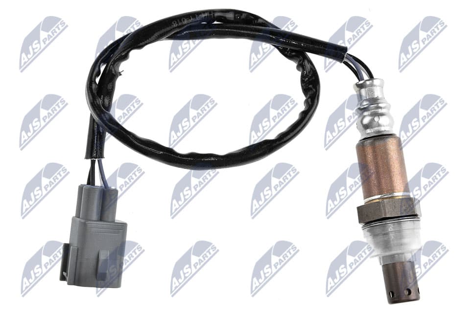 NTY SONDE LAMBDA