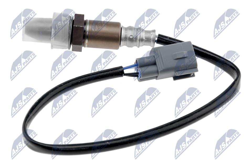NTY SONDE LAMBDA