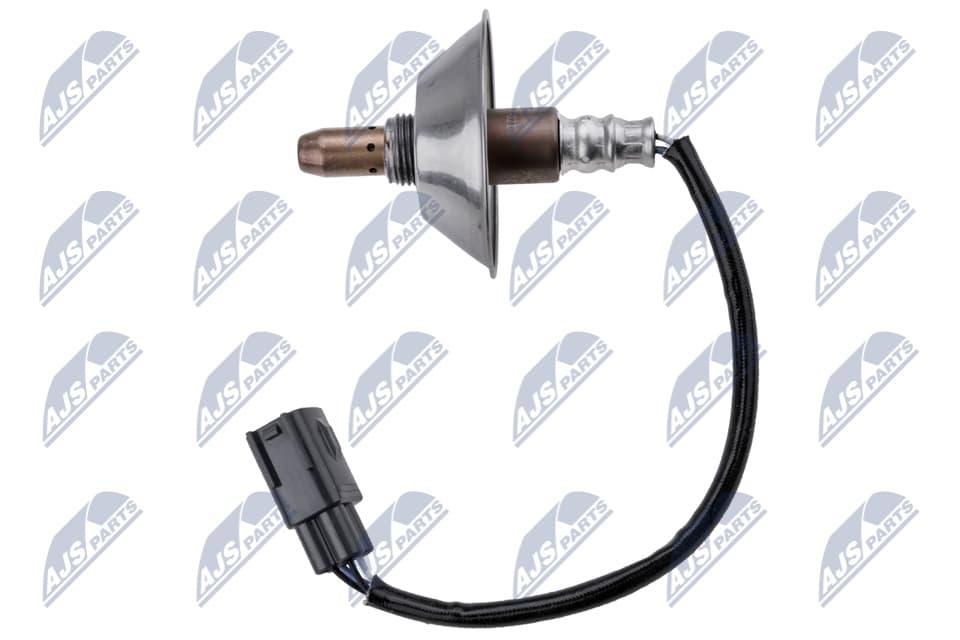 NTY SONDE LAMBDA