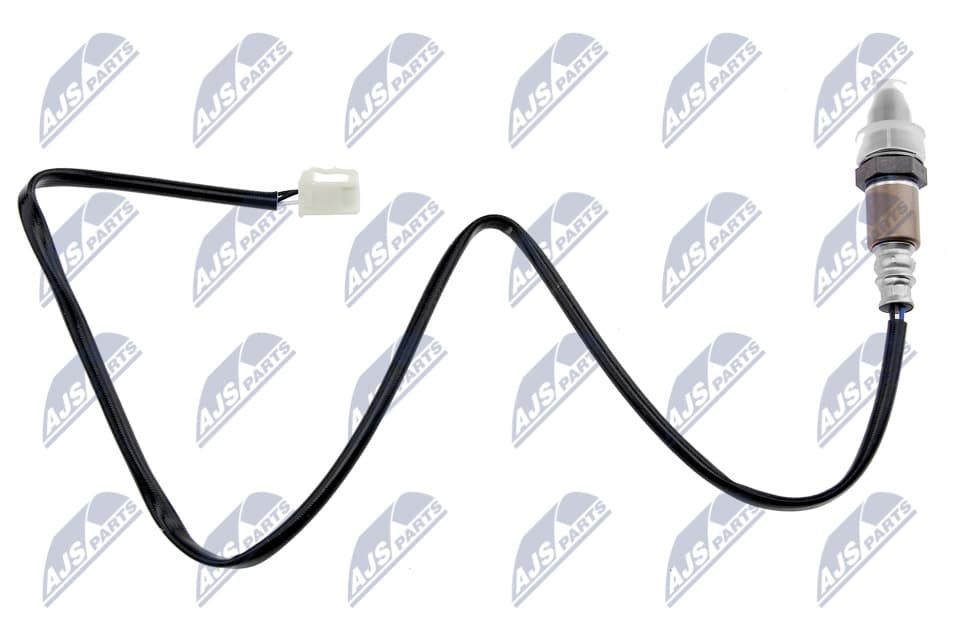 NTY SONDE LAMBDA