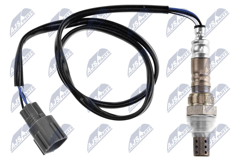 NTY SONDE LAMBDA