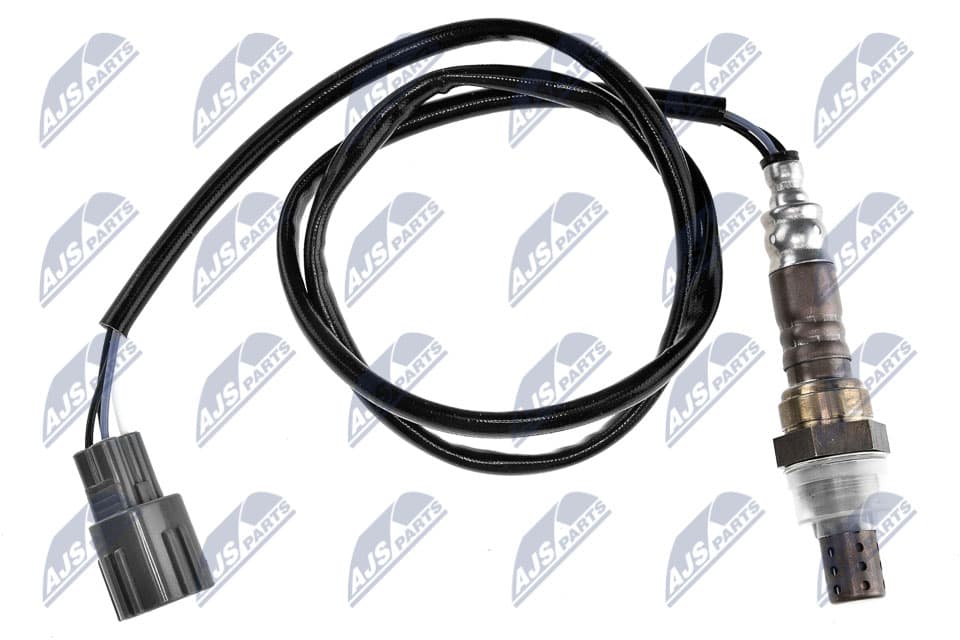 NTY SONDE LAMBDA