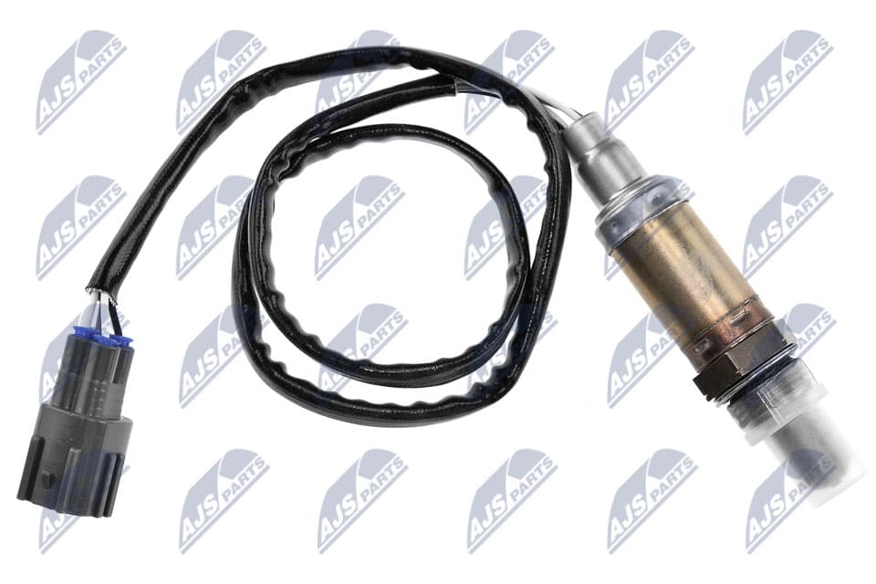NTY SONDE LAMBDA