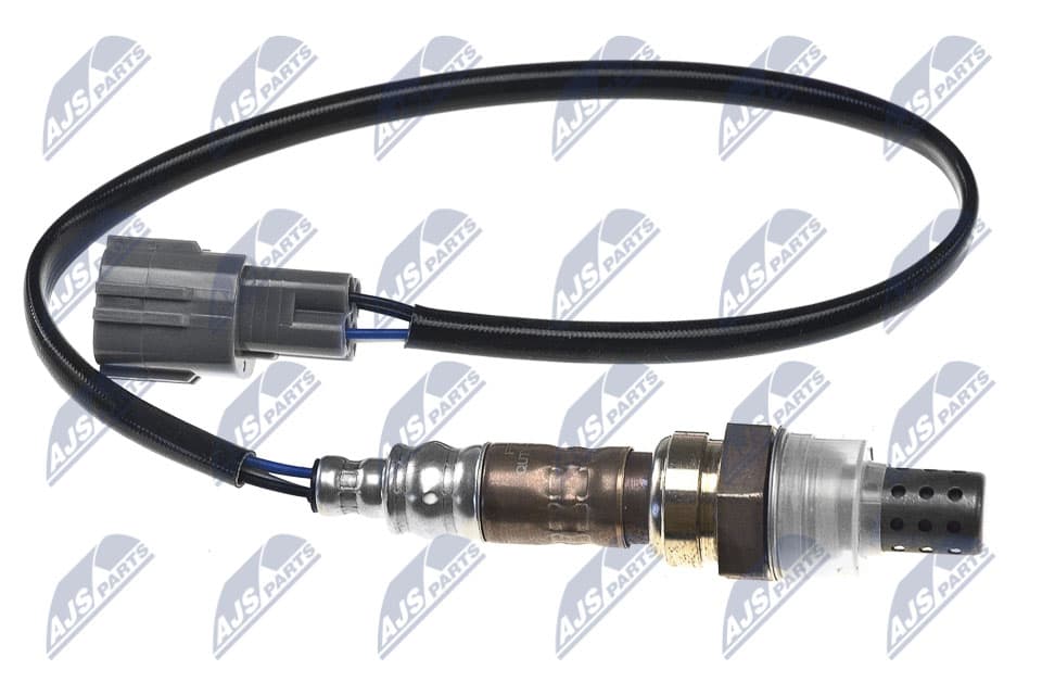NTY SONDE LAMBDA