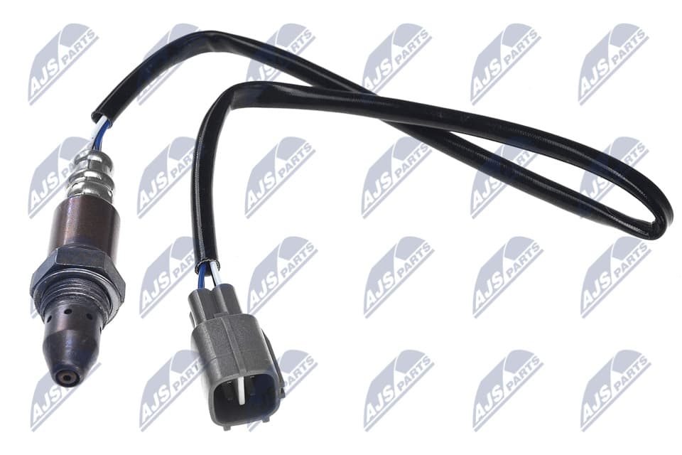 NTY SONDE LAMBDA