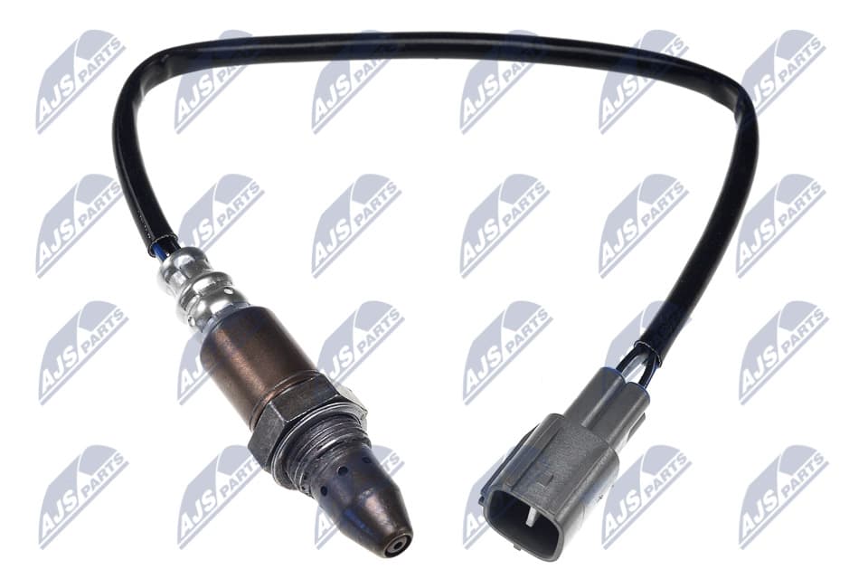 NTY SONDE LAMBDA