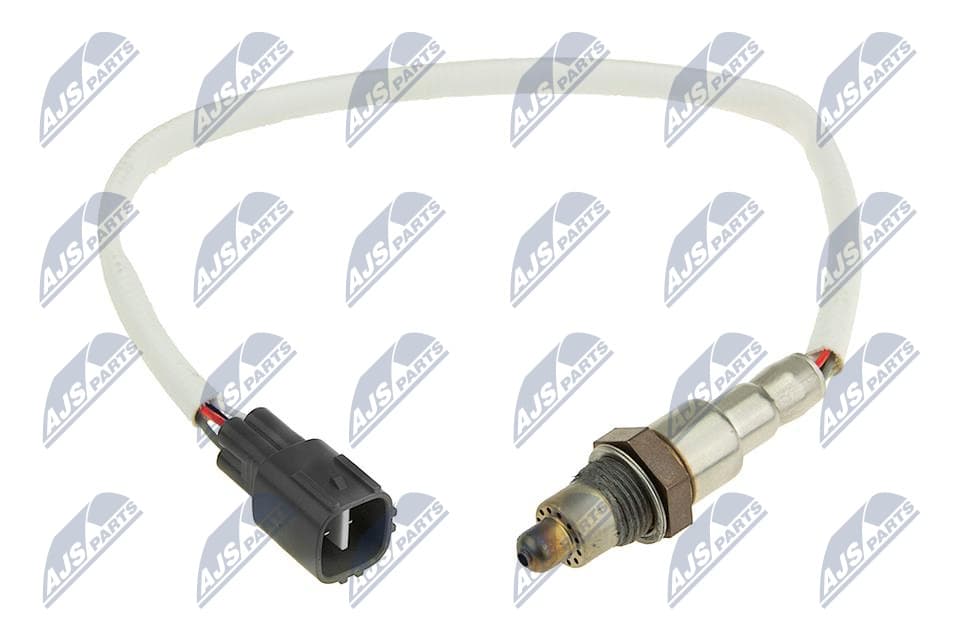 NTY SONDE LAMBDA