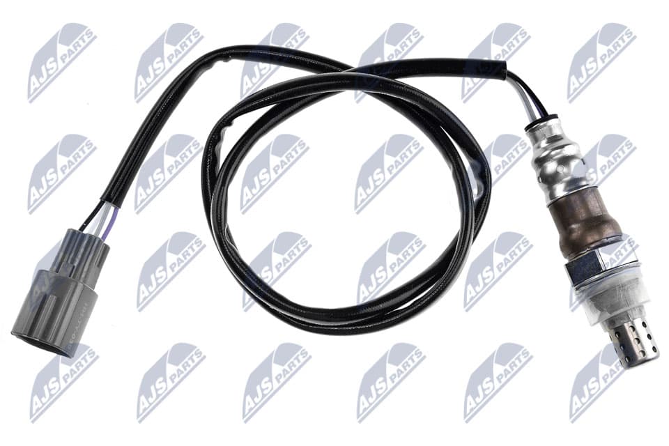NTY SONDE LAMBDA