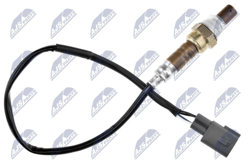 NTY SONDE LAMBDA