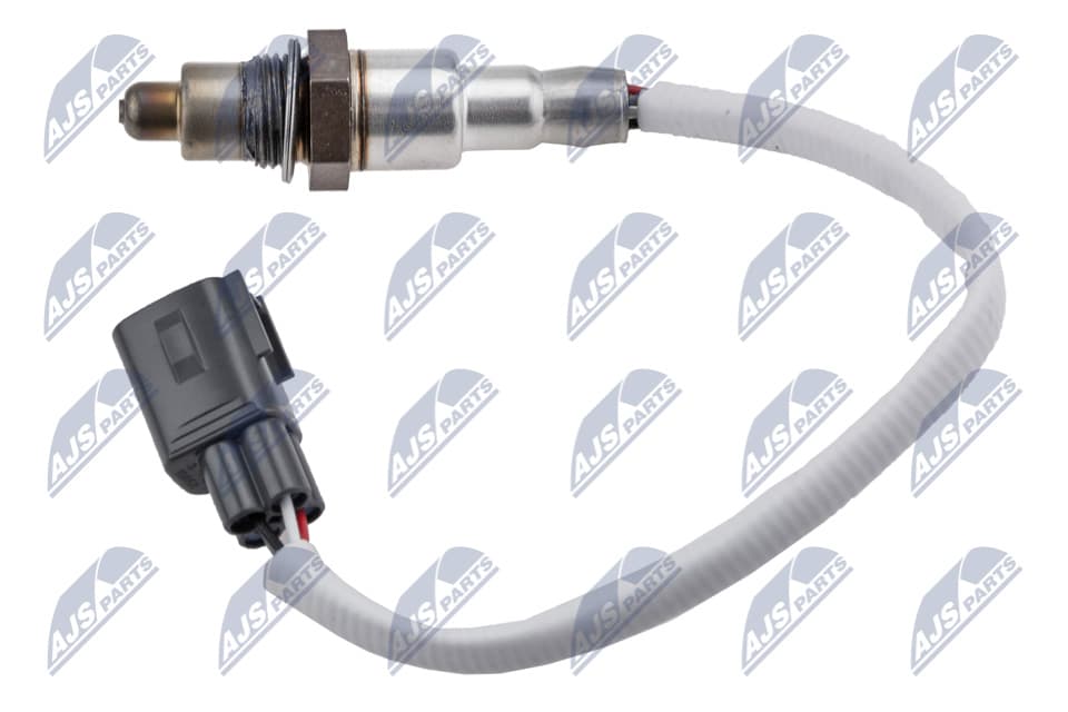 NTY SONDE LAMBDA