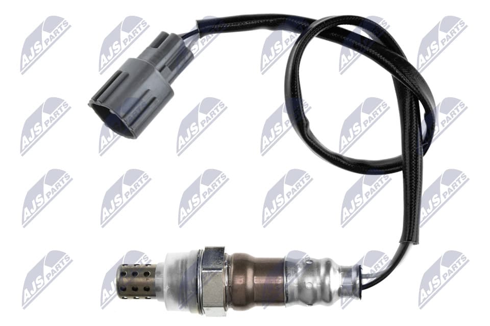 NTY SONDE LAMBDA