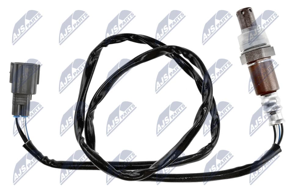 NTY SONDE LAMBDA