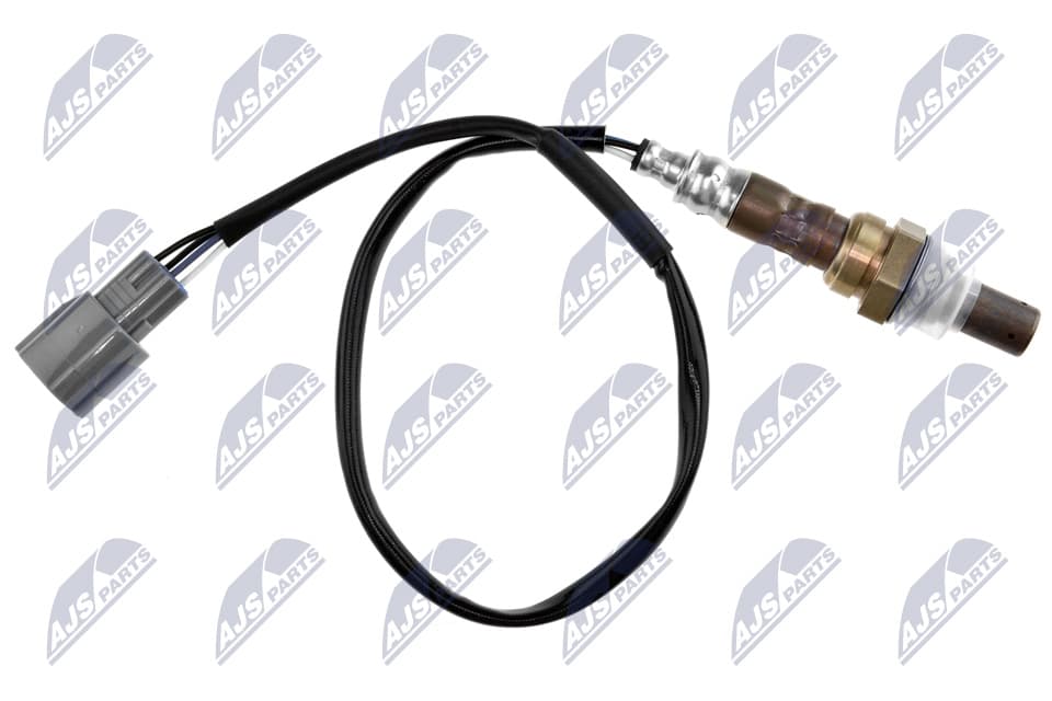 NTY SONDE LAMBDA